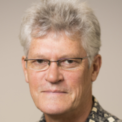 New Zealand scientist advances new theory on how life could have started on Earth